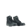 Buty Palladium PAMPA HI SUPPLY Black/Black 77963-001